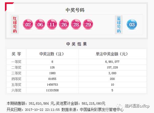 揭秘72期王中王一字拆一肖的神秘面紗，揭秘王中王一字拆一肖的神秘面紗，生肖玄機(jī)解析揭秘