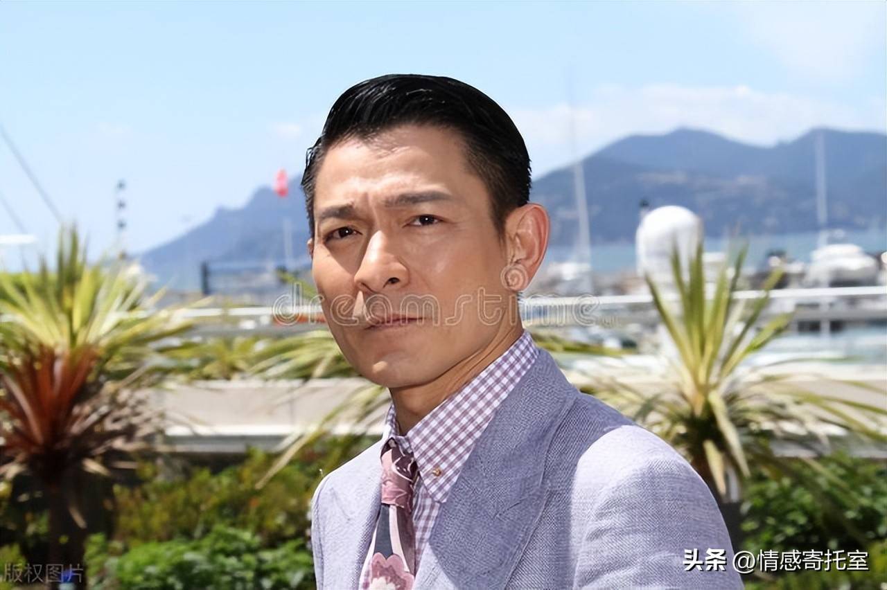 香港內(nèi)部一肖王中王新水，揭秘背后的秘密與探索真實面貌，香港內(nèi)部揭秘，一肖王中王新水背后的真相與真實面貌探索