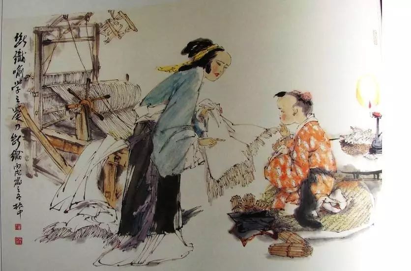 揭秘向小姐與劉伯溫一碼一肖中的奧秘，揭秘向小姐與劉伯溫一碼一肖的神秘奧秘