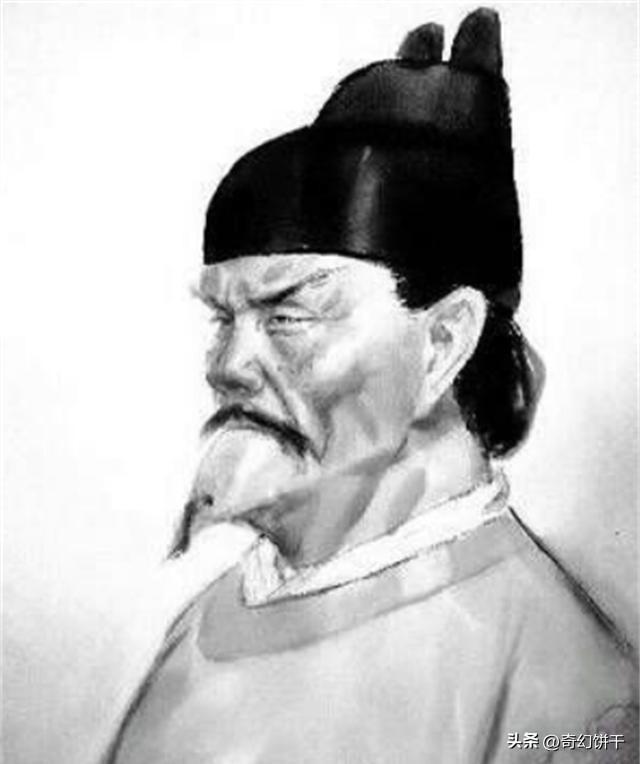 劉伯溫四肖選一期期準(zhǔn)資揭秘，預(yù)測(cè)背后的秘密與深度解析，劉伯溫四肖選期精準(zhǔn)預(yù)測(cè)揭秘與深度解析