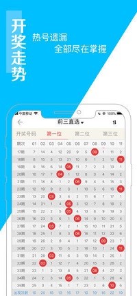 第956頁