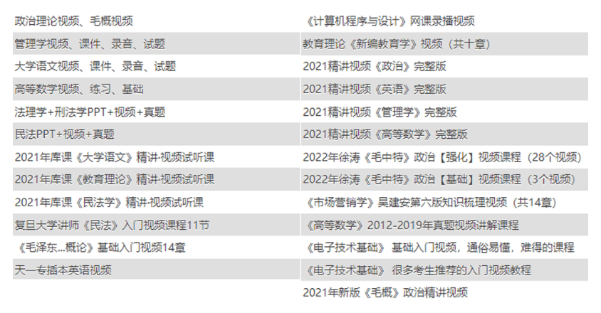 2025全年免費(fèi)資料大全，一站式資源獲取指南，2025全年免費(fèi)資料大全，一站式資源獲取指南手冊(cè)
