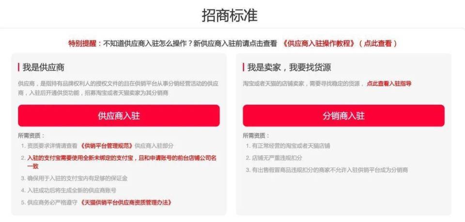 揭秘王中王一句解一肖的奧秘——探尋生肖與關鍵詞的關聯(lián)，揭秘王中王一句解一肖的奧秘，生肖與關鍵詞的關聯(lián)探索