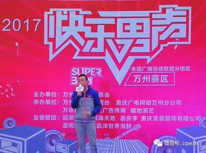 王中王104期指一生肖——深度解析與預(yù)測，王中王104期生肖深度解析與預(yù)測指南