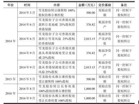 二四六香港管家婆期期準(zhǔn)資料，深度解析與前瞻性預(yù)測(cè)，深度解析與前瞻性預(yù)測(cè)，香港管家婆期期準(zhǔn)資料揭秘