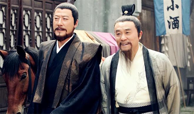 劉伯溫三期一肖必開(kāi)一期全新開(kāi)通——探索神秘預(yù)測(cè)之旅，劉伯溫三期一肖必開(kāi)一期全新開(kāi)通，神秘預(yù)測(cè)之旅開(kāi)啟