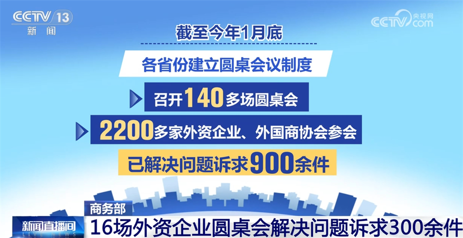 新澳門2025年天天開好彩，探索新澳彩票的未來與魅力，新澳門彩票未來展望，探索魅力與機(jī)遇的天天好彩時代（2025年展望）