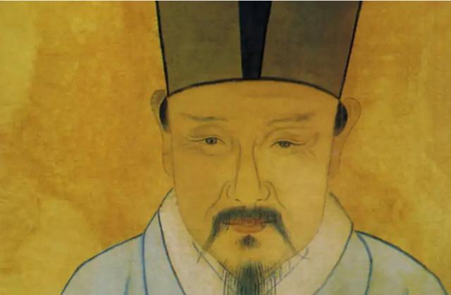 揭秘劉伯溫資料，一肖一碼背后的真相與傳奇，揭秘劉伯溫資料背后的傳奇，一肖一碼真相揭秘與傳奇故事