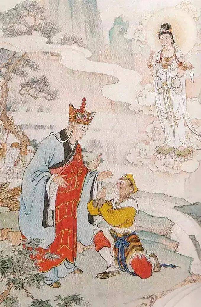 劉伯溫必中一肖跑狗圖，揭秘預(yù)測(cè)背后的神秘故事，劉伯溫預(yù)測(cè)背后的神秘故事，揭秘一肖跑狗圖的秘密