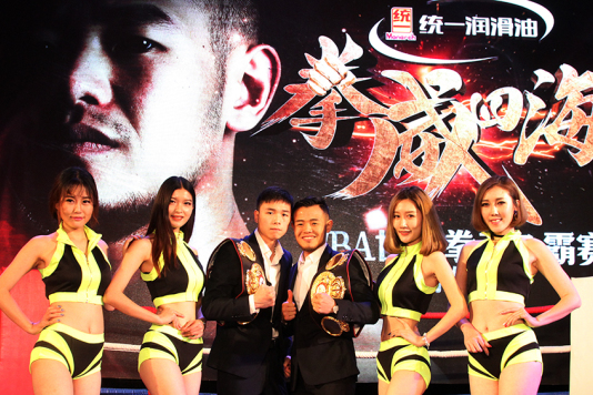 揭秘劉伯溫打最準(zhǔn)一肖的神秘預(yù)測(cè)藝術(shù)，劉伯溫神秘預(yù)測(cè)藝術(shù)，揭秘最準(zhǔn)一肖預(yù)測(cè)揭秘
