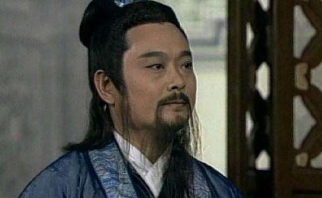 劉伯溫人物打一生肖——探尋智慧背后的神秘生肖印記，劉伯溫背后的智慧生肖，探尋生肖印記與神秘智慧的結(jié)合