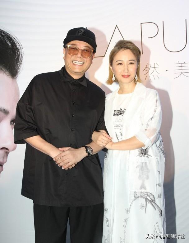 關于澳門天天六開彩免費圖的研究與探討（2025年最新動態(tài)），澳門天天六開彩免費圖最新動態(tài)探討與研究（2025版）