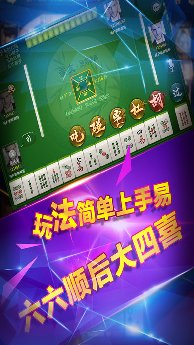 澳門金牛網(wǎng)金牛版論壇，探索、交流與發(fā)展的優(yōu)質(zhì)平臺(tái)，澳門金牛網(wǎng)金牛版論壇，優(yōu)質(zhì)平臺(tái)助力探索、交流與發(fā)展