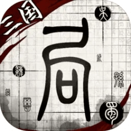2025香港免費正版資料大揭秘，香港正版資料大揭秘，揭秘香港免費資料資源 2025年完整版