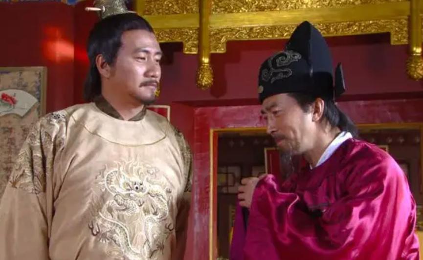 揭秘劉伯溫四肖必中一肖選特之秘術(shù)，揭秘劉伯溫四肖必中一肖選特秘術(shù)全解析