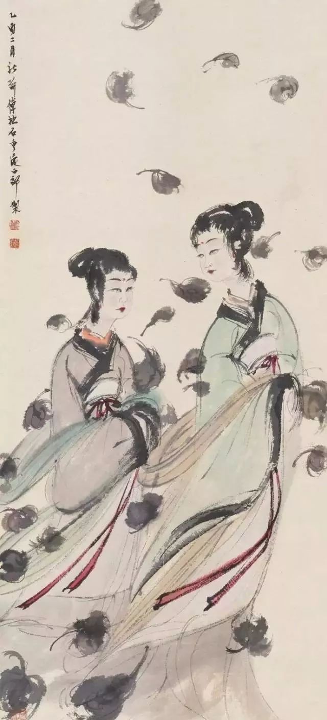 揭秘劉伯溫與生肖之謎，探尋欲錢詩中的生肖線索，劉伯溫與生肖之謎，探尋詩中的生肖線索揭秘欲錢之謎