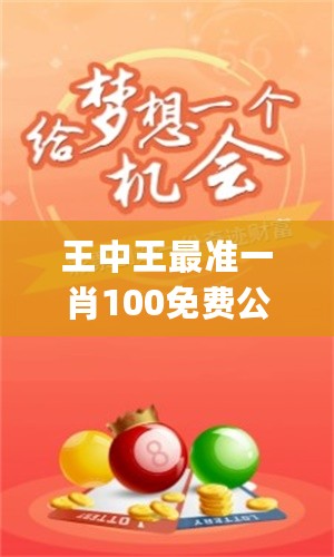 王中王一肖一嗎期期中，深度解析與探索，王中王一肖一，深度解析與探索期中的奧秘