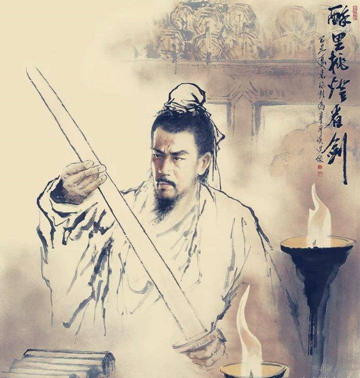 劉伯溫精忠報(bào)國(guó)打一生肖——探尋歷史與文化的交融之美，劉伯溫精忠報(bào)國(guó)背后的生肖之謎，歷史與文化交融之美探尋