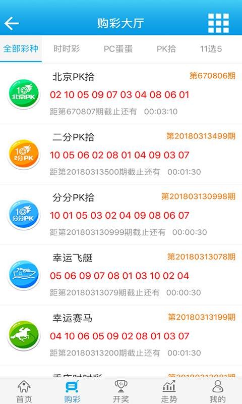 王中王白小姐一肖中的奧秘與探索，王中王白小姐一肖，奧秘揭秘與深度探索