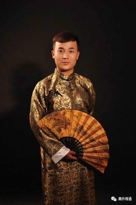 王中王4肖選一肖王沙王，深度解析與SEO優(yōu)化策略，王中王4肖選一肖王沙王，深度解析與SEO優(yōu)化策略指南