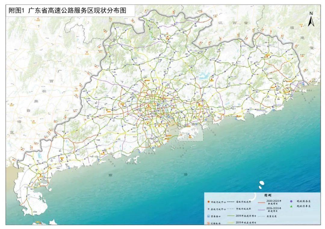 2025年香港正版免費(fèi)資料大揭秘，揭秘香港正版免費(fèi)資料大解密，2025年獨(dú)家揭秘版