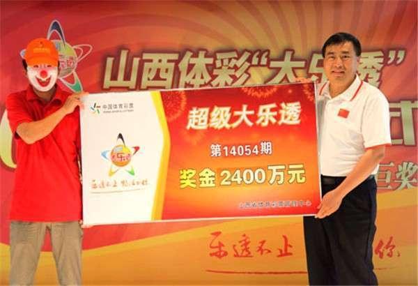 澳門六會彩開獎結(jié)果查詢第129期，輕松掌握最新開獎動態(tài)，澳門六會彩第129期開獎結(jié)果查詢，輕松獲取最新動態(tài)