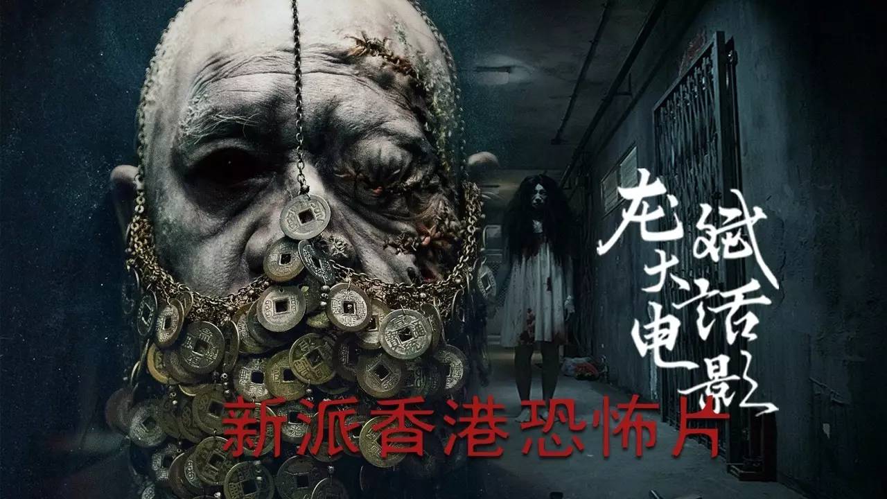 最新資訊，2025年香港彩票開獎(jiǎng)結(jié)果實(shí)時(shí)查詢，香港彩票最新資訊，2025年開獎(jiǎng)結(jié)果實(shí)時(shí)查詢系統(tǒng)啟動(dòng)