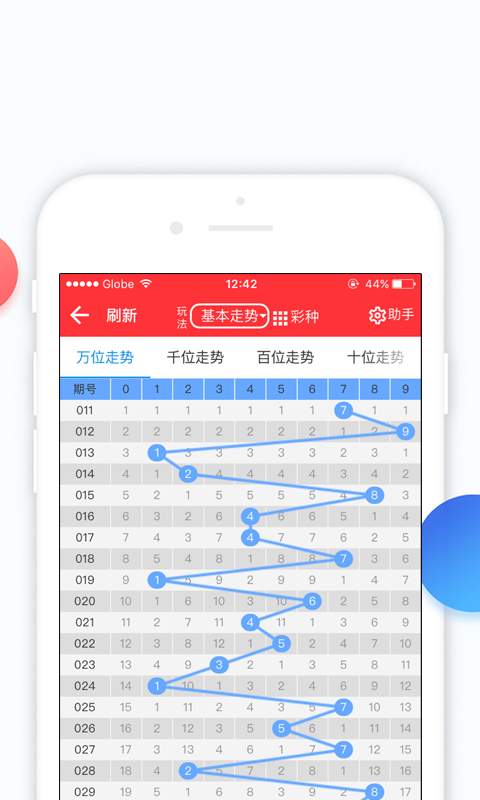 揭秘管家婆期期準(zhǔn)期期中的秘密策略，揭秘管家婆彩票策略，期期準(zhǔn)、期期中神秘方法曝光