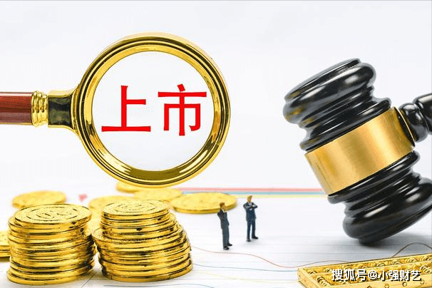 一字拆一肖王中王，深度解讀中國傳統(tǒng)文化的獨特魅力，中國傳統(tǒng)文化的獨特魅力解讀，一字拆一肖王中王深度剖析