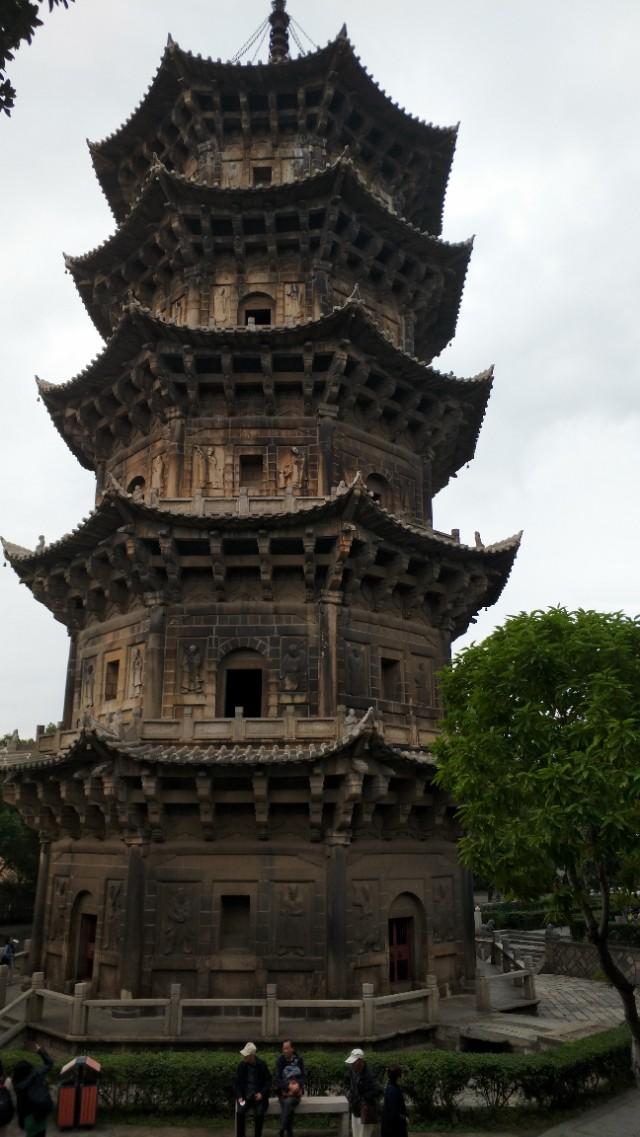 澳門正版免費大全，探索未來的機遇與挑戰(zhàn)（2025澳門精準正版免費大全），澳門正版免費大全，探索未來機遇與挑戰(zhàn)（2025展望）