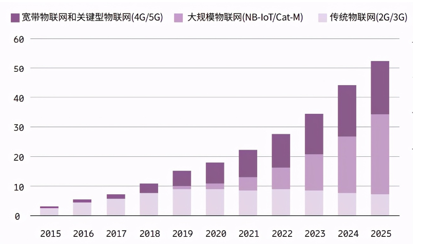 澳門彩票，探索2025年最快開獎網(wǎng)，澳門彩票2025年最快開獎網(wǎng)探索