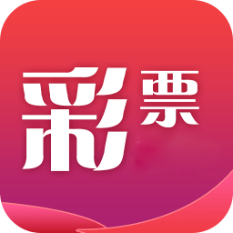澳門(mén)三肖三碼精準(zhǔn)的背景與意義，揭秘預(yù)測(cè)背后的秘密，澳門(mén)三肖三碼精準(zhǔn)揭秘，背景、意義與預(yù)測(cè)背后的秘密