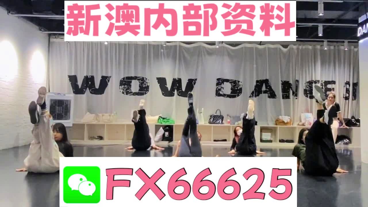 一碼一肖，揭秘100%精準(zhǔn)資料的秘密，揭秘百分百精準(zhǔn)資料，一碼一肖的神秘面紗