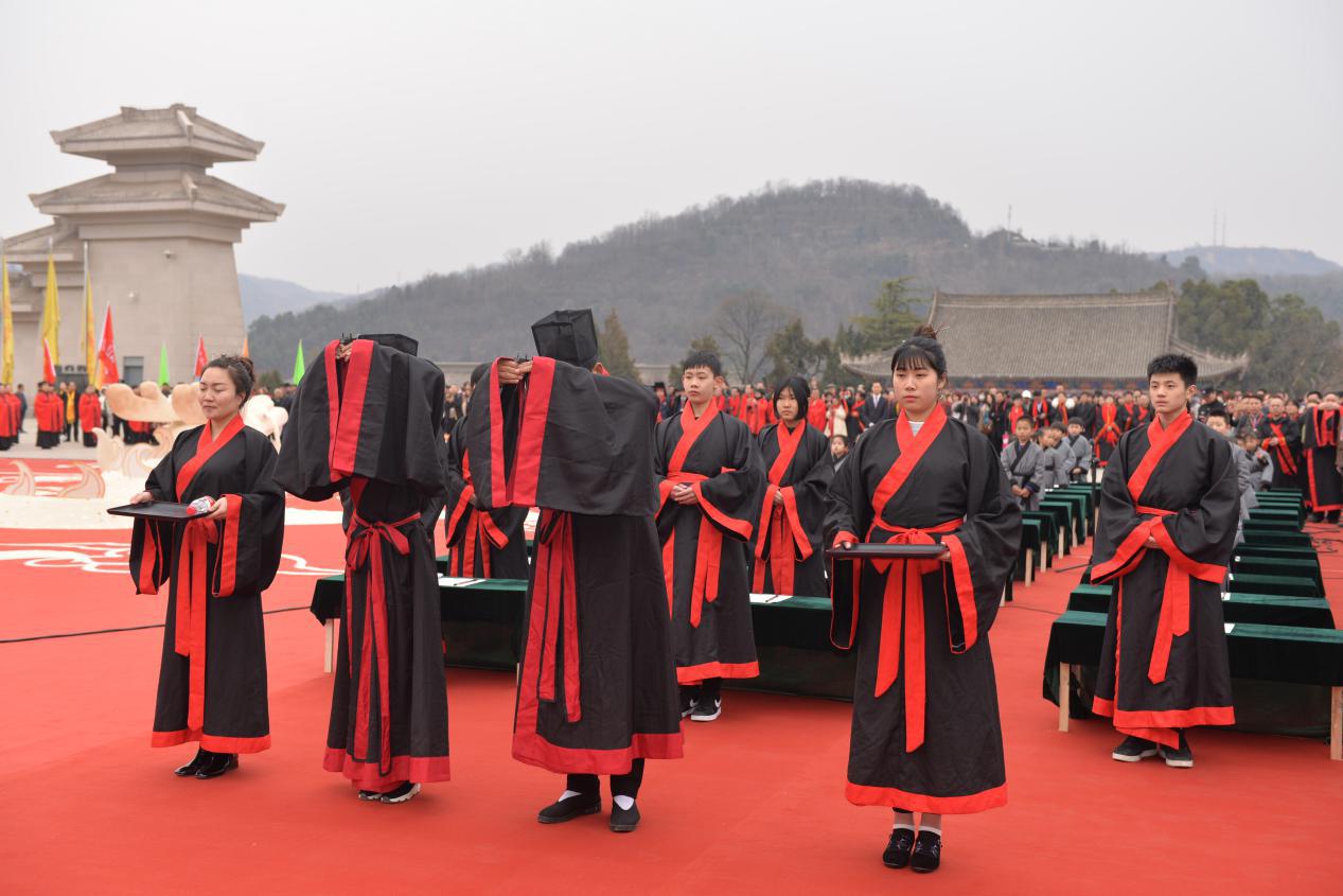 新澳門(mén)最精準(zhǔn)——探索澳門(mén)的精準(zhǔn)旅游魅力，澳門(mén)精準(zhǔn)旅游魅力探索之旅