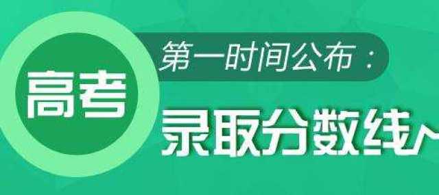 新澳特馬上9點35分的獨特魅力與商機，新澳特馬上9點35分的獨特魅力和商機解析