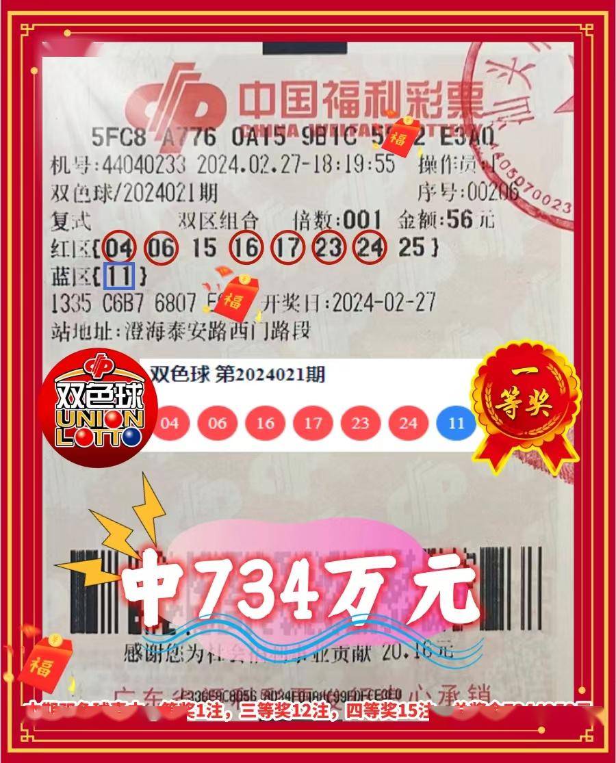 關于224558王中王平特一肖C的全方位解讀與探索，關于數(shù)字王中王平特一肖C的全方位解讀與探索