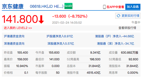 關(guān)于香港六合彩2025年開獎結(jié)果的預(yù)測與分析（僅供娛樂，非真實(shí)預(yù)測），香港六合彩2025年開獎結(jié)果預(yù)測與分析（娛樂性質(zhì)，非真實(shí)預(yù)測）