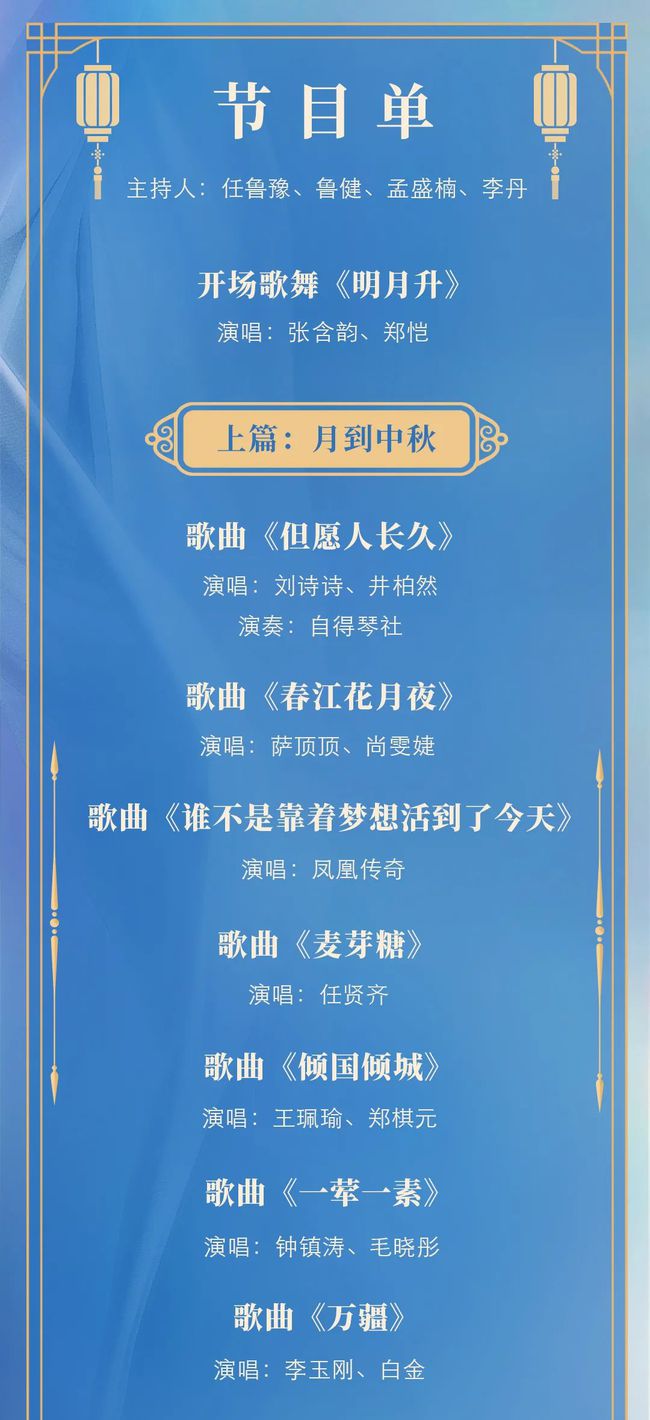 正版資料免費(fèi)資料大全十點(diǎn)半，探索知識(shí)的寶藏之地，探索知識(shí)的寶藏之地，正版與免費(fèi)資料大全十點(diǎn)半
