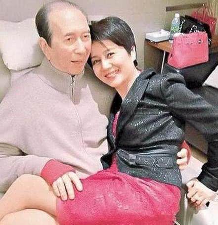 澳門彩票文化深度解析，探索新澳門精準(zhǔn)四肖期期中特現(xiàn)象（2025最新趨勢），澳門彩票文化深度解析，探索新澳門精準(zhǔn)四肖期期中特現(xiàn)象（最新趨勢2025）