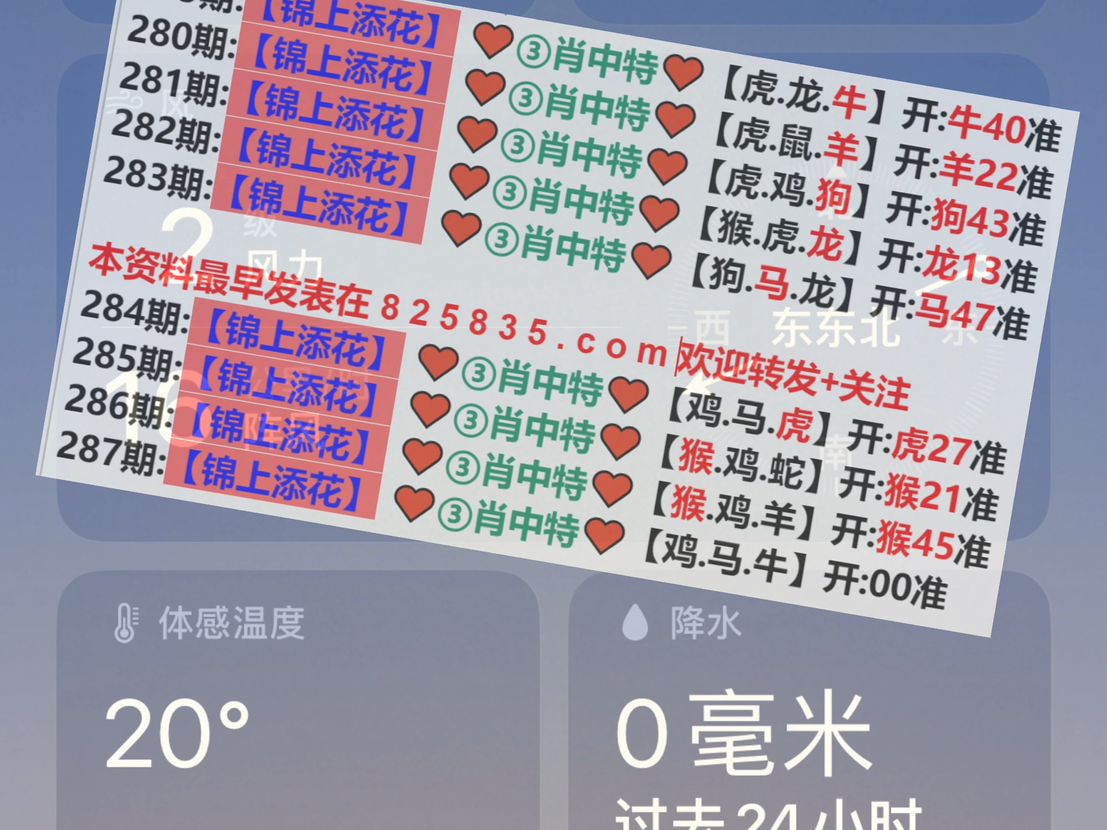新澳2025年精準(zhǔn)一肖一碼，揭秘預(yù)測(cè)背后的秘密，揭秘新澳2025年精準(zhǔn)一肖一碼預(yù)測(cè)背后的秘密