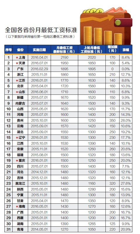 澳門彩最準(zhǔn)最快開獎(jiǎng)圖片——揭秘彩票開獎(jiǎng)?wù)嫦?，贏取屬于你的幸運(yùn)大獎(jiǎng)！，澳門彩揭秘真相，快速開獎(jiǎng)圖片助你贏取幸運(yùn)大獎(jiǎng)！