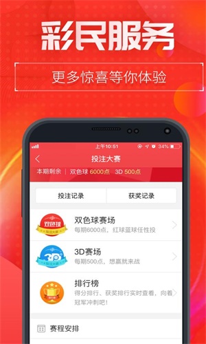 一肖二碼中特王中王——揭秘彩票背后的秘密，揭秘彩票背后的秘密，一肖二碼中特王中王的故事