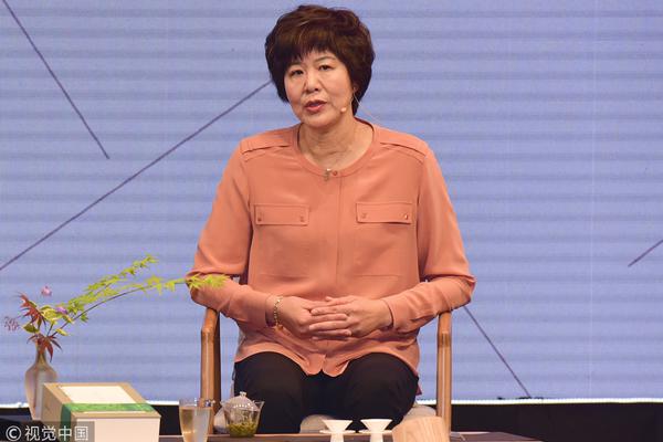 澳門王中王開獎結(jié)果一肖，揭秘彩票背后的秘密，揭秘澳門王中王彩票開獎背后的秘密與一肖結(jié)果揭曉
