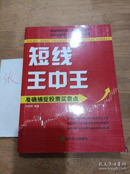 王中王平特一肖秀家網(wǎng)，深度解析與SEO優(yōu)化策略，王中王平特一肖秀家網(wǎng)，深度解析與SEO優(yōu)化策略指南