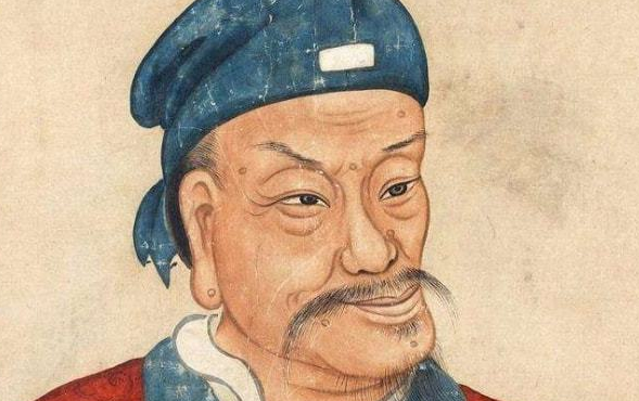 揭秘劉伯溫六肖中一肖的神秘預(yù)測，劉伯溫六肖神秘預(yù)測揭秘，揭秘一肖預(yù)測之謎