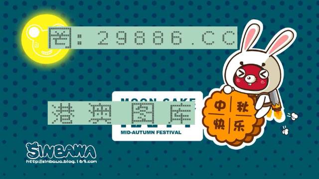 神算子碼一肖中特王中王——揭秘生肖預測的神秘面紗，揭秘生肖預測神秘面紗，神算子碼一肖中特王中王揭曉真相