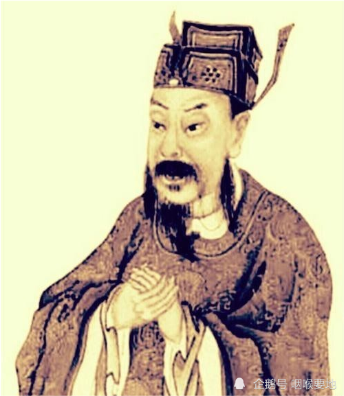 劉伯溫九肖一肖特，傳奇人物與神秘預(yù)測，劉伯溫九肖傳奇，神秘預(yù)測與傳奇人物揭秘