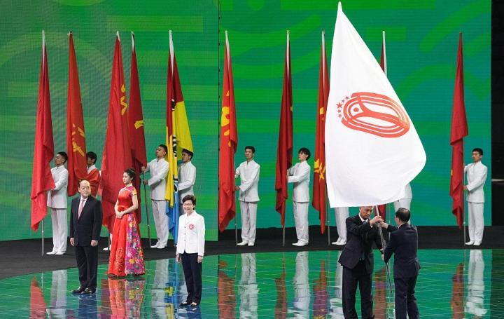關(guān)于澳門彩票號碼預(yù)測與彩票SEO的探討——以2025年今晚澳門彩票為例，澳門彩票號碼預(yù)測與SEO策略探討，以澳門彩票為例（2025年今晚預(yù)測）