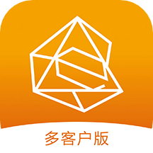 澳門資料大全免費，探索澳門，預(yù)見未來（2025展望），澳門未來展望，資料大全免費，探索預(yù)見2025年澳門發(fā)展之路