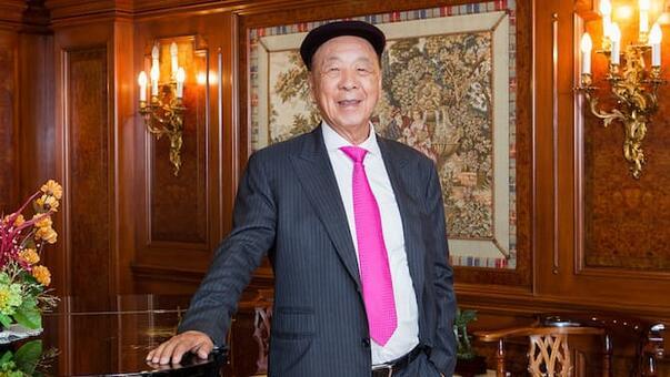 澳門今晚必開一肖，揭秘生肖彩票背后的秘密與策略，澳門生肖彩票揭秘，必開一肖的策略與秘密